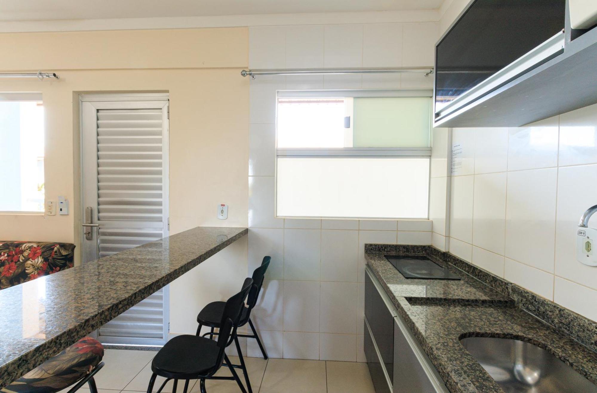 קאלדס נובאס Lacqua Diroma Apartment מראה חיצוני תמונה