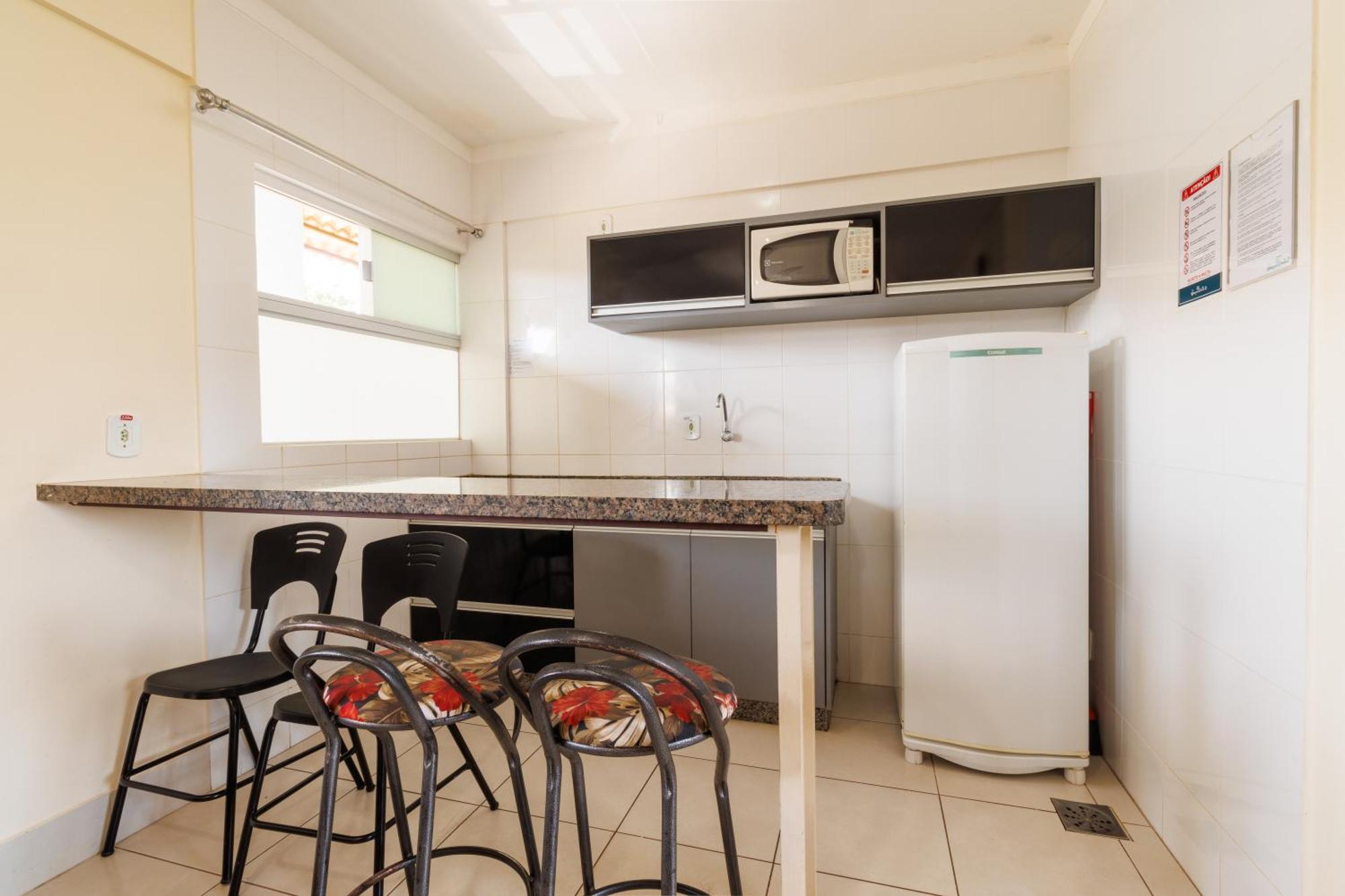 קאלדס נובאס Lacqua Diroma Apartment מראה חיצוני תמונה