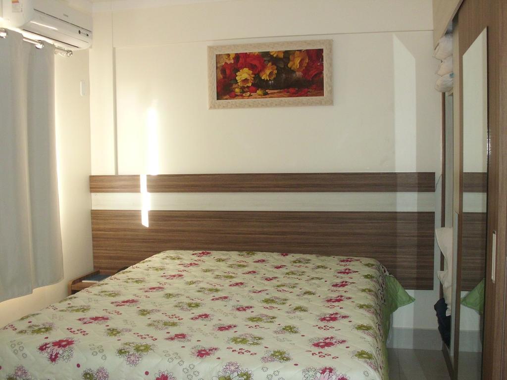 קאלדס נובאס Lacqua Diroma Apartment מראה חיצוני תמונה