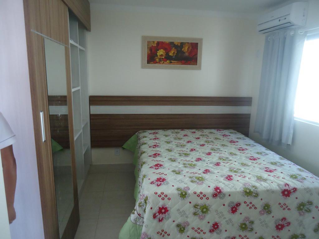 קאלדס נובאס Lacqua Diroma Apartment מראה חיצוני תמונה